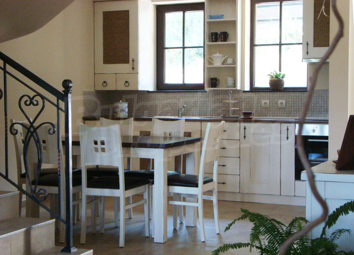 Gallery Picture 35