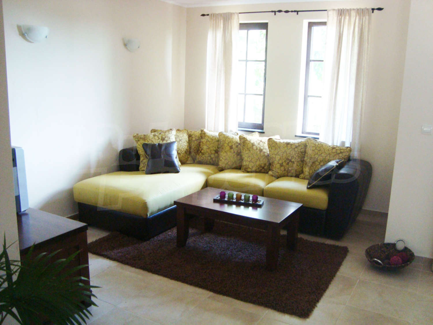 Gallery Picture 40