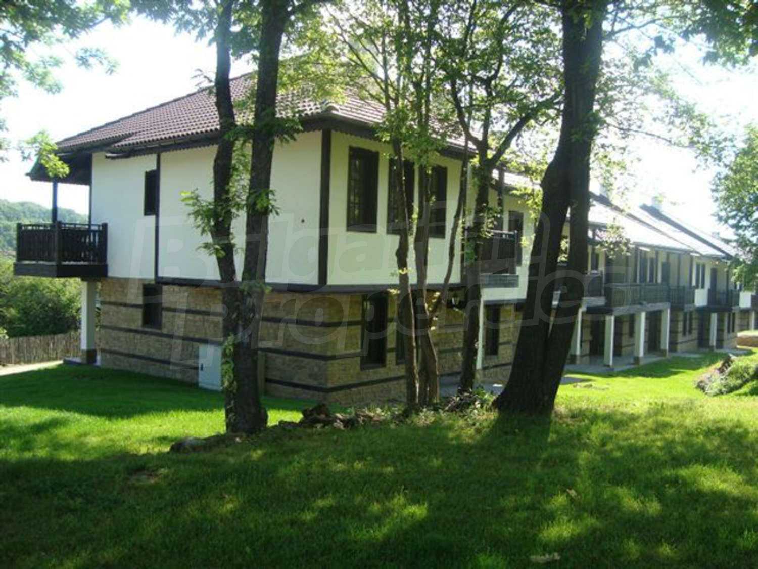 Gallery Picture 6