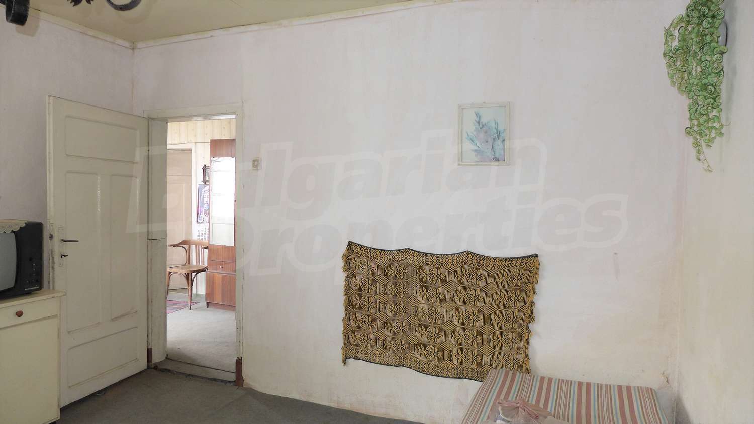Gallery Picture 13