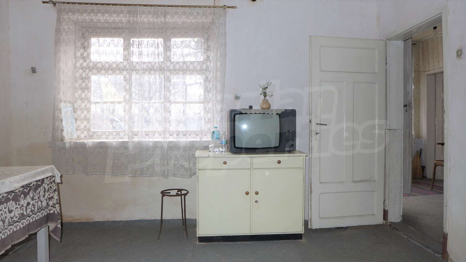 Gallery Picture 14