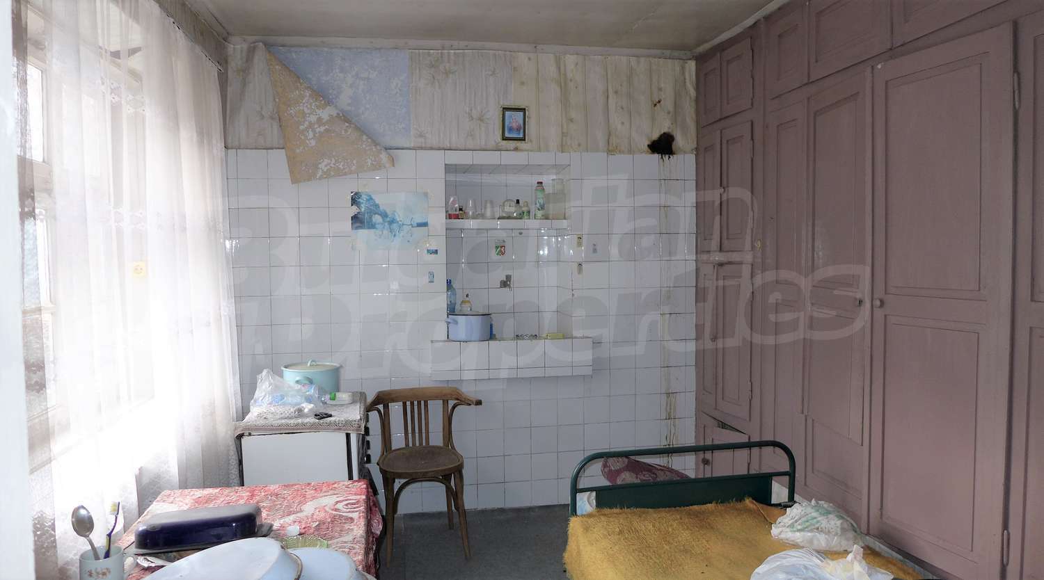 Gallery Picture 15