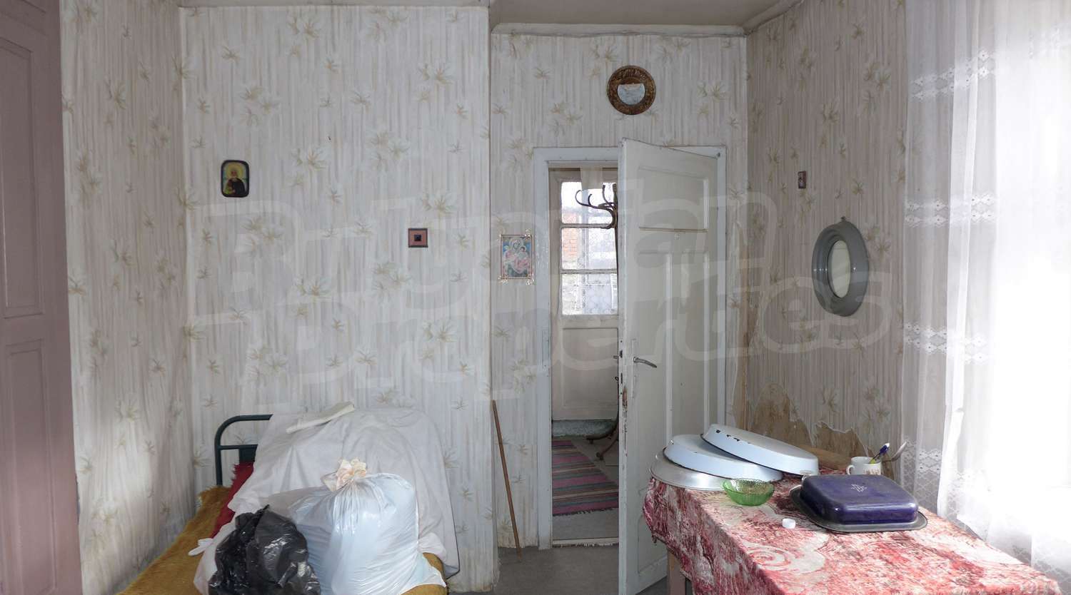 Gallery Picture 16