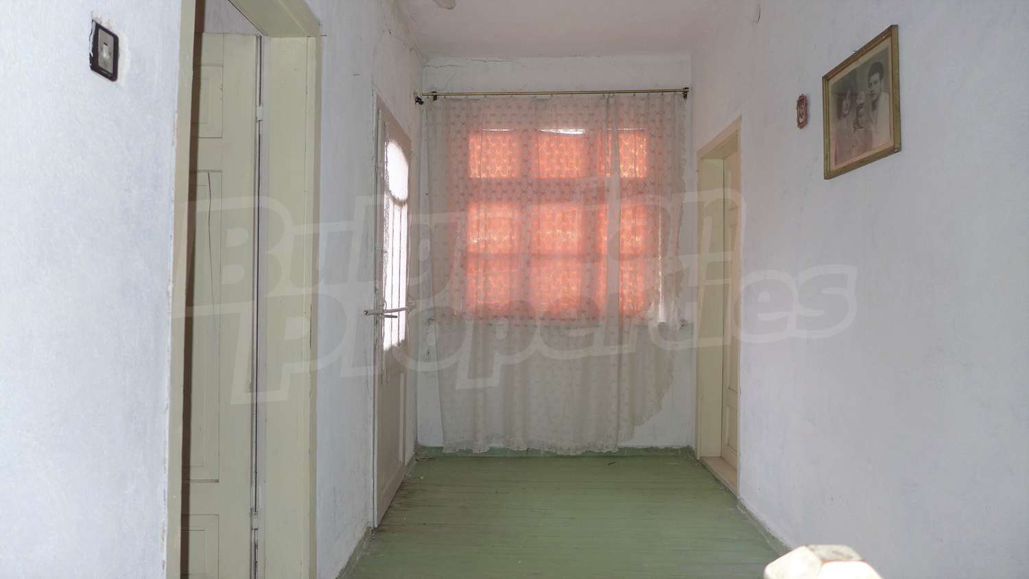 Gallery Picture 17