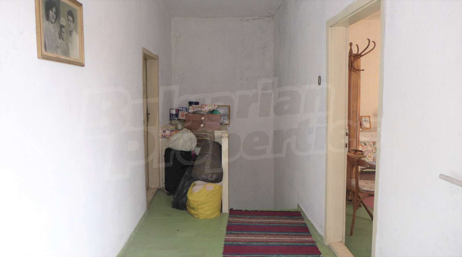 Gallery Picture 18