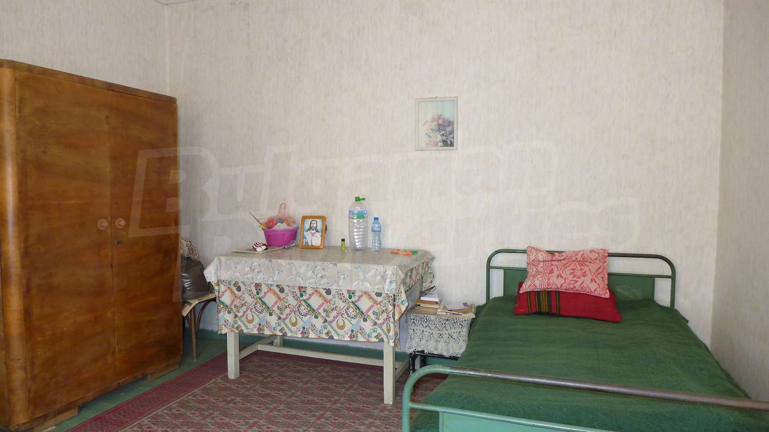 Gallery Picture 21