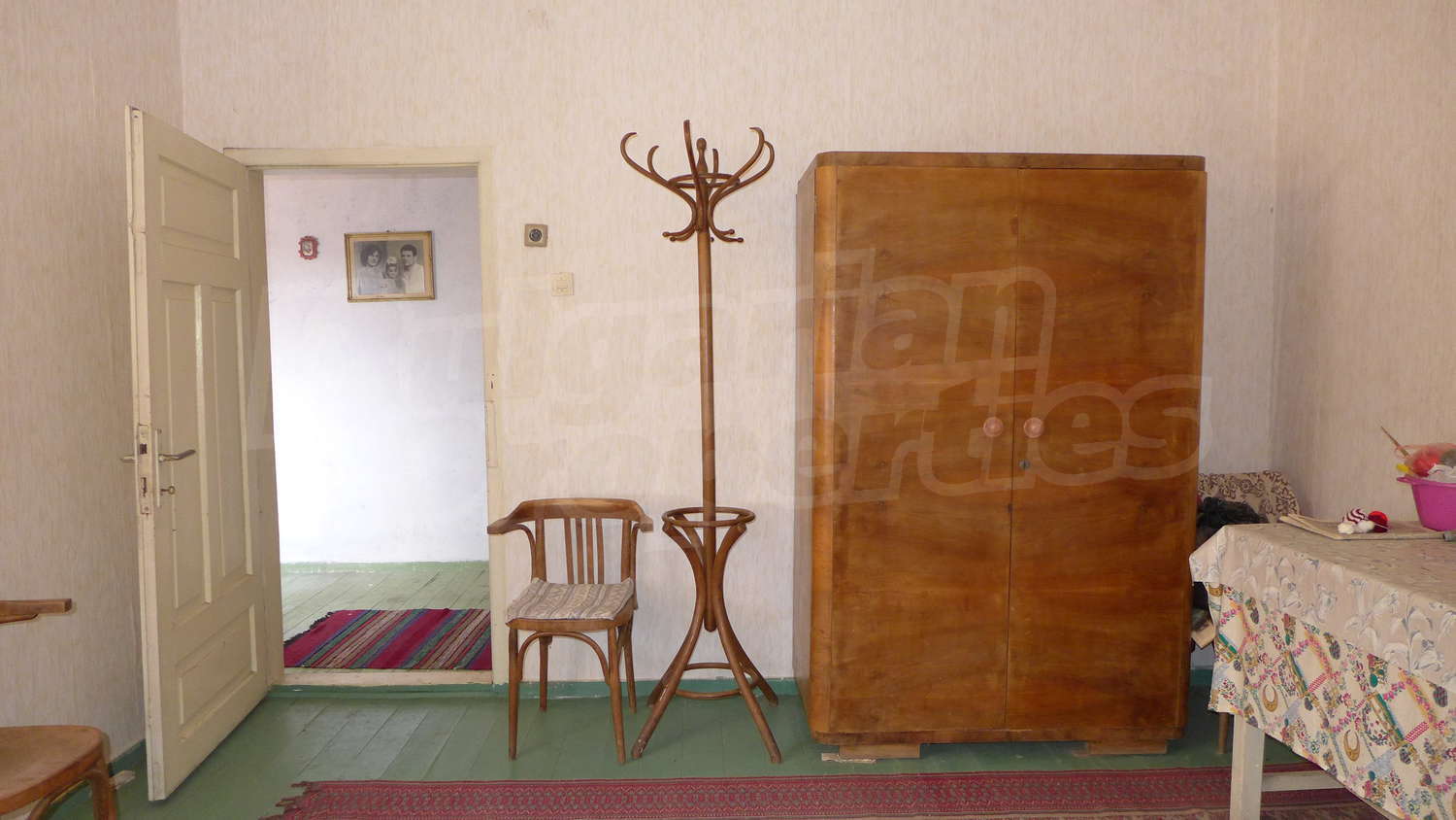 Gallery Picture 22