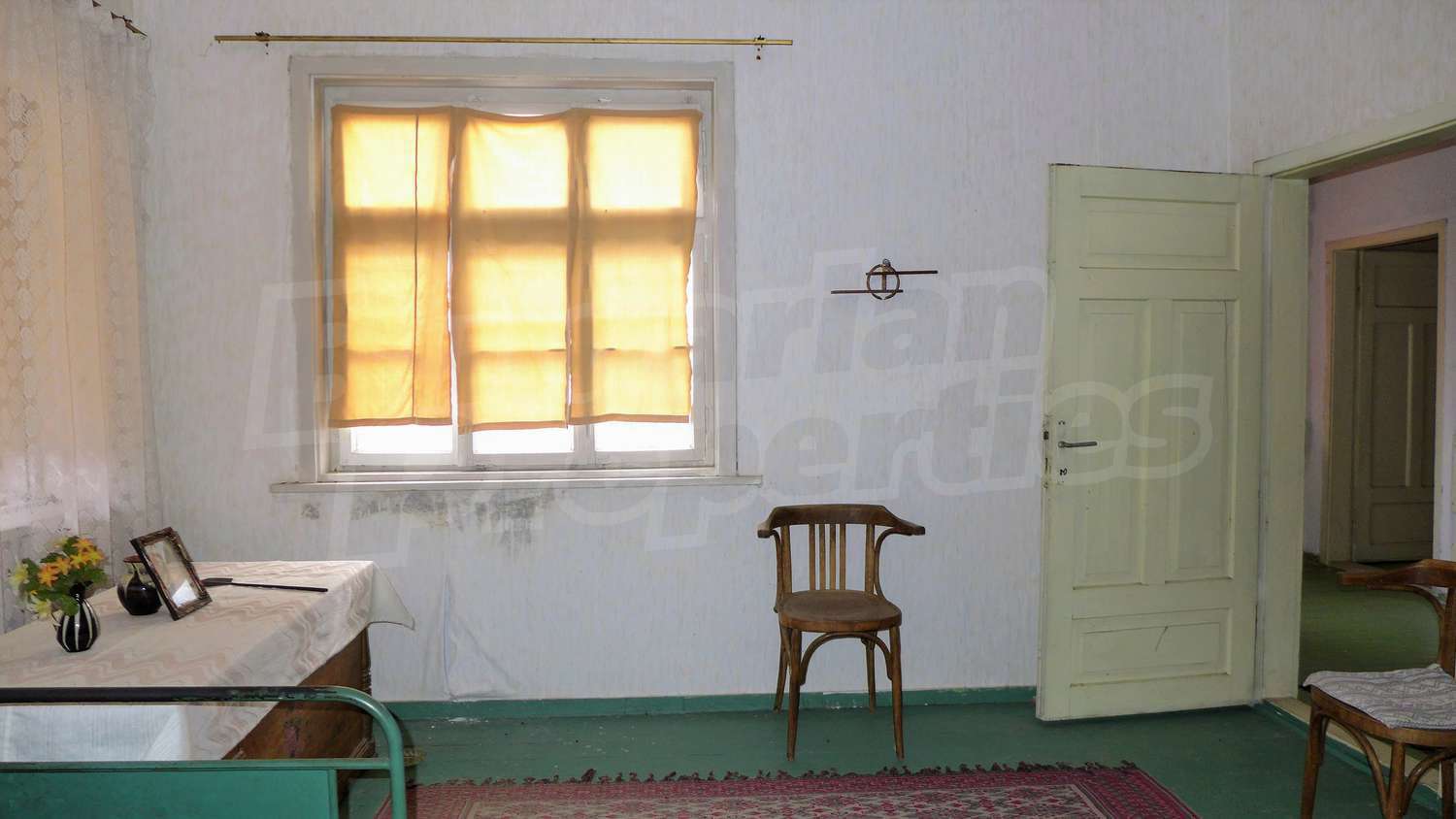 Gallery Picture 23