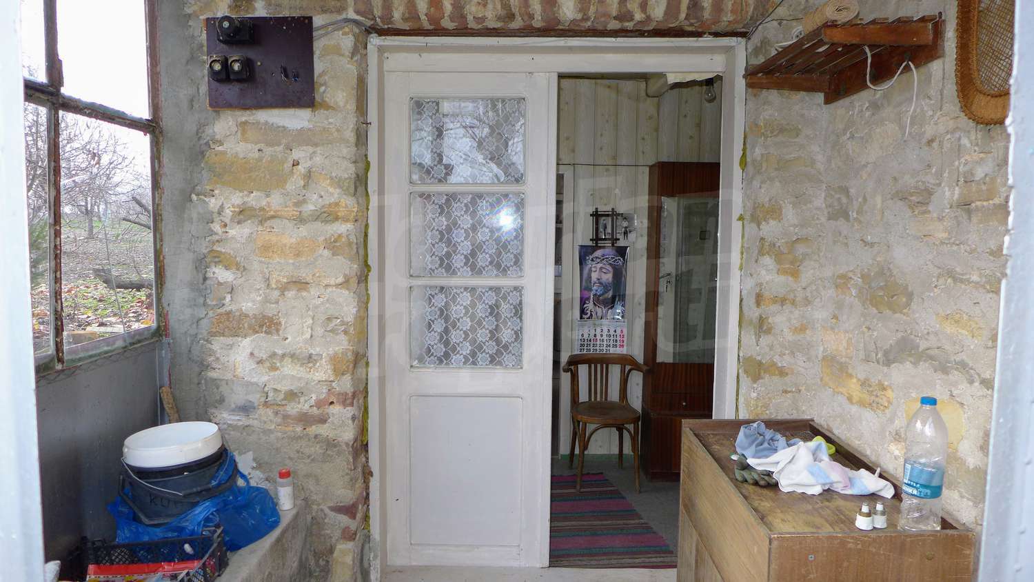 Gallery Picture 7
