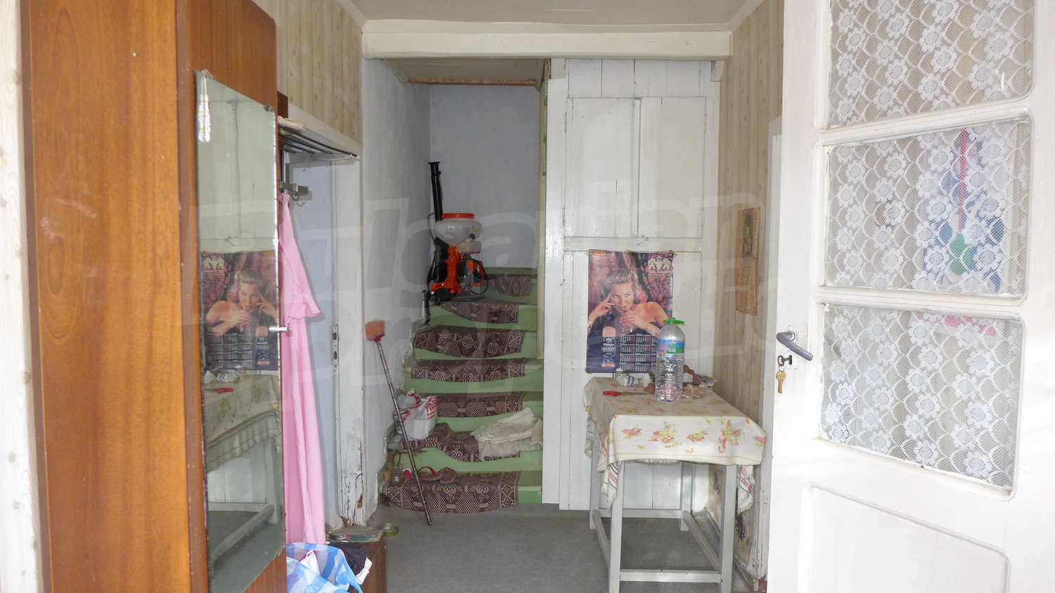 Gallery Picture 9