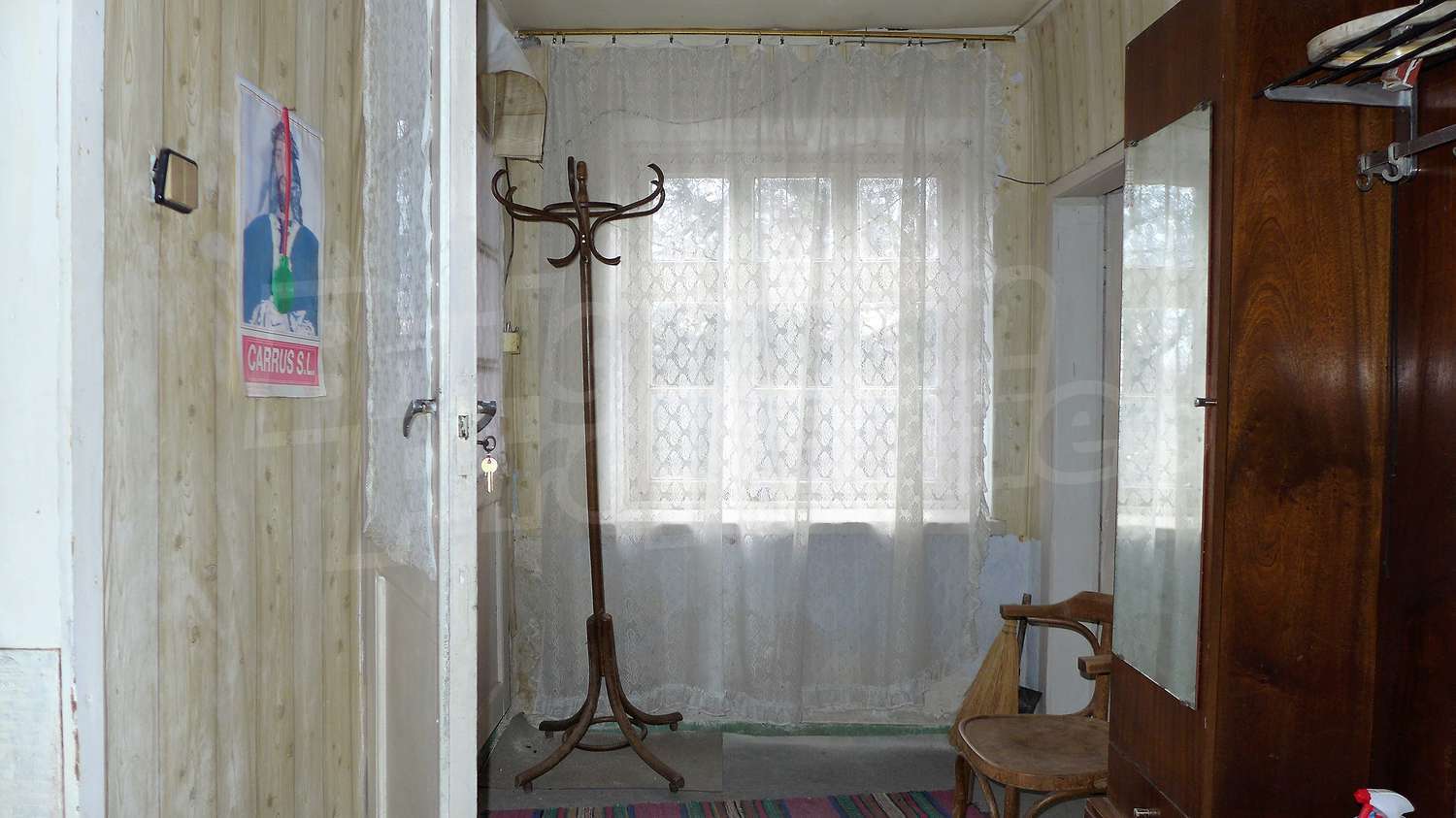 Gallery Picture 10