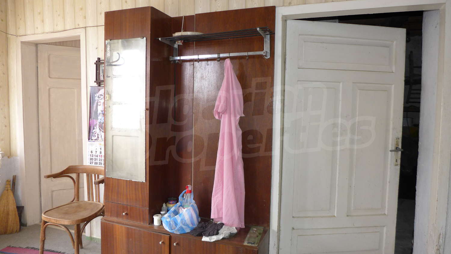 Gallery Picture 11