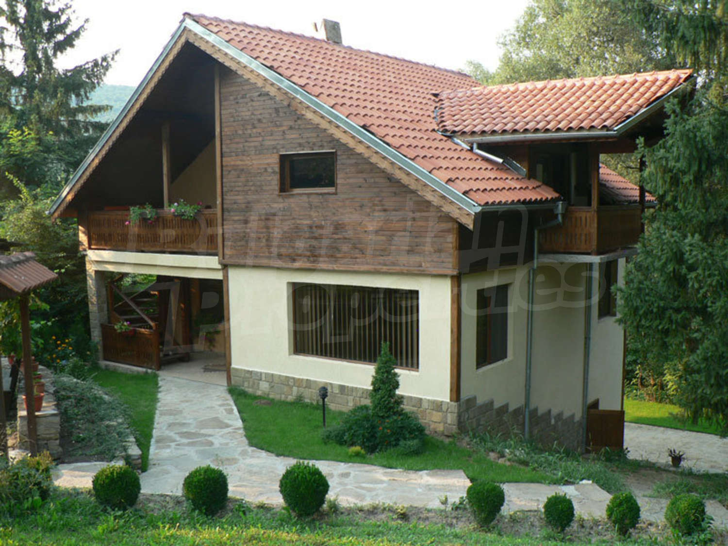 Gallery Picture 29