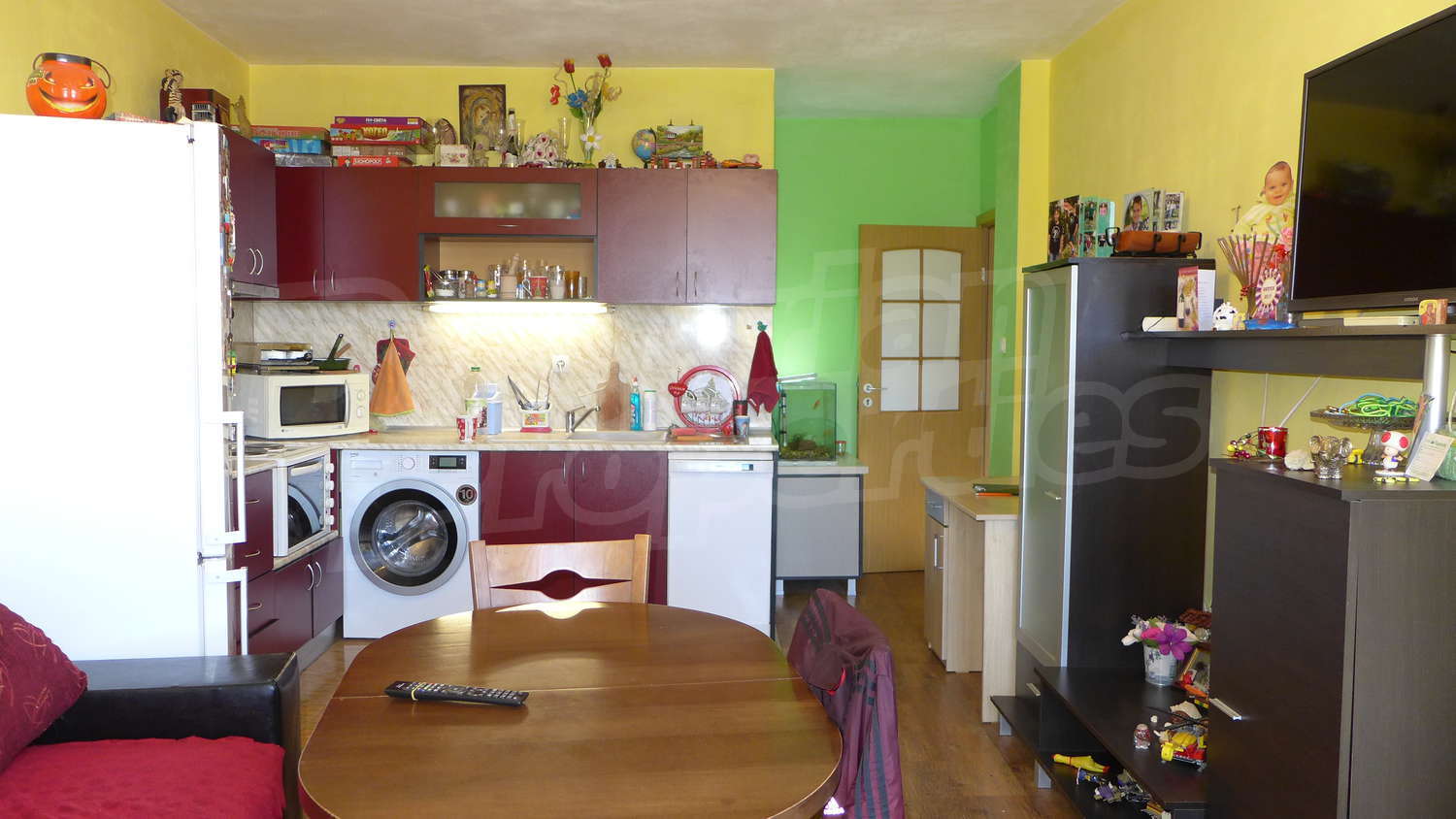 Gallery Picture 10