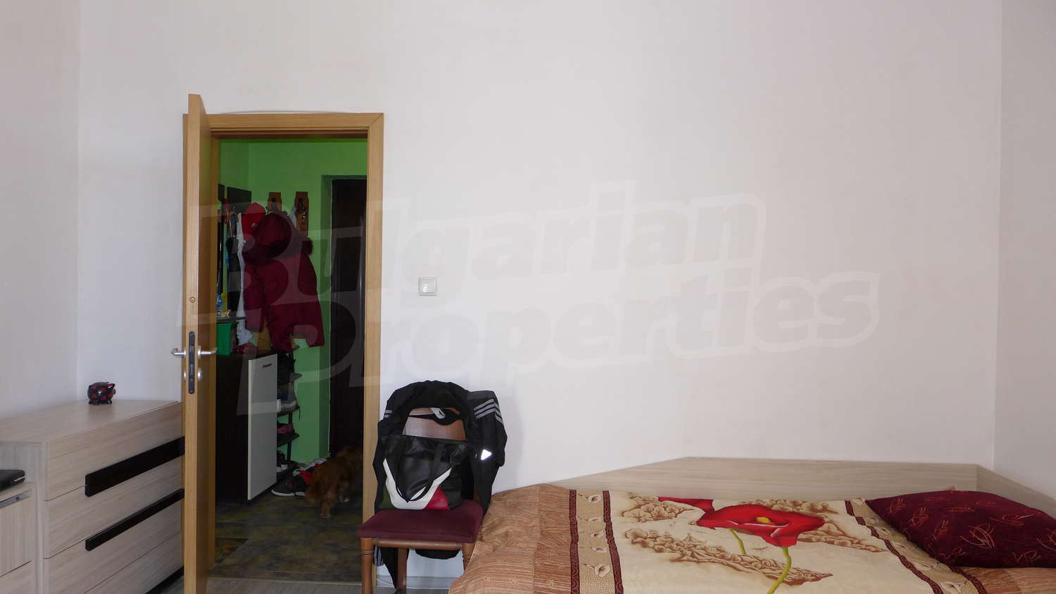 Gallery Picture 13