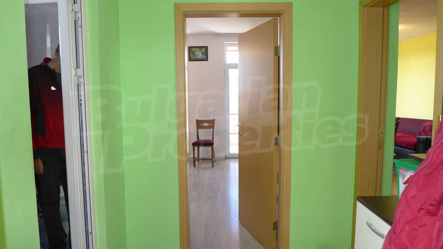 Gallery Picture 18