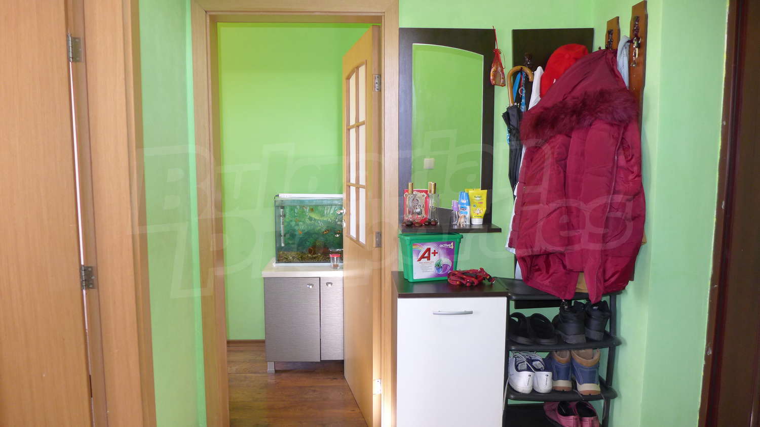 Gallery Picture 19