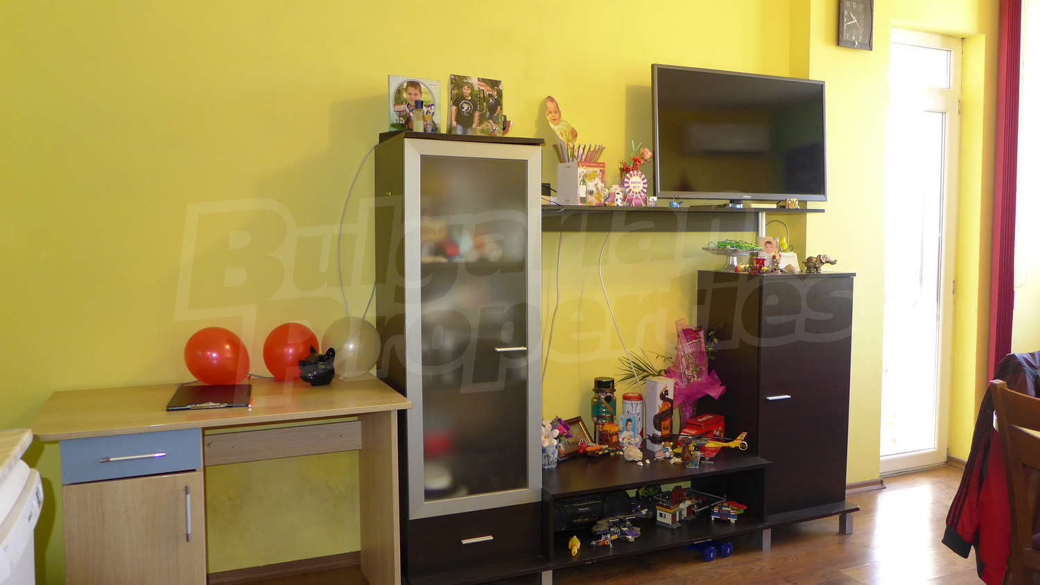 Gallery Picture 6