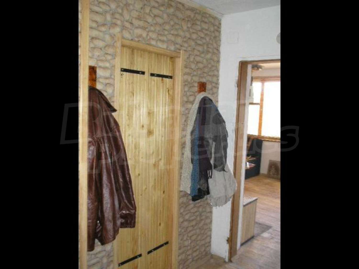 Gallery Picture 13