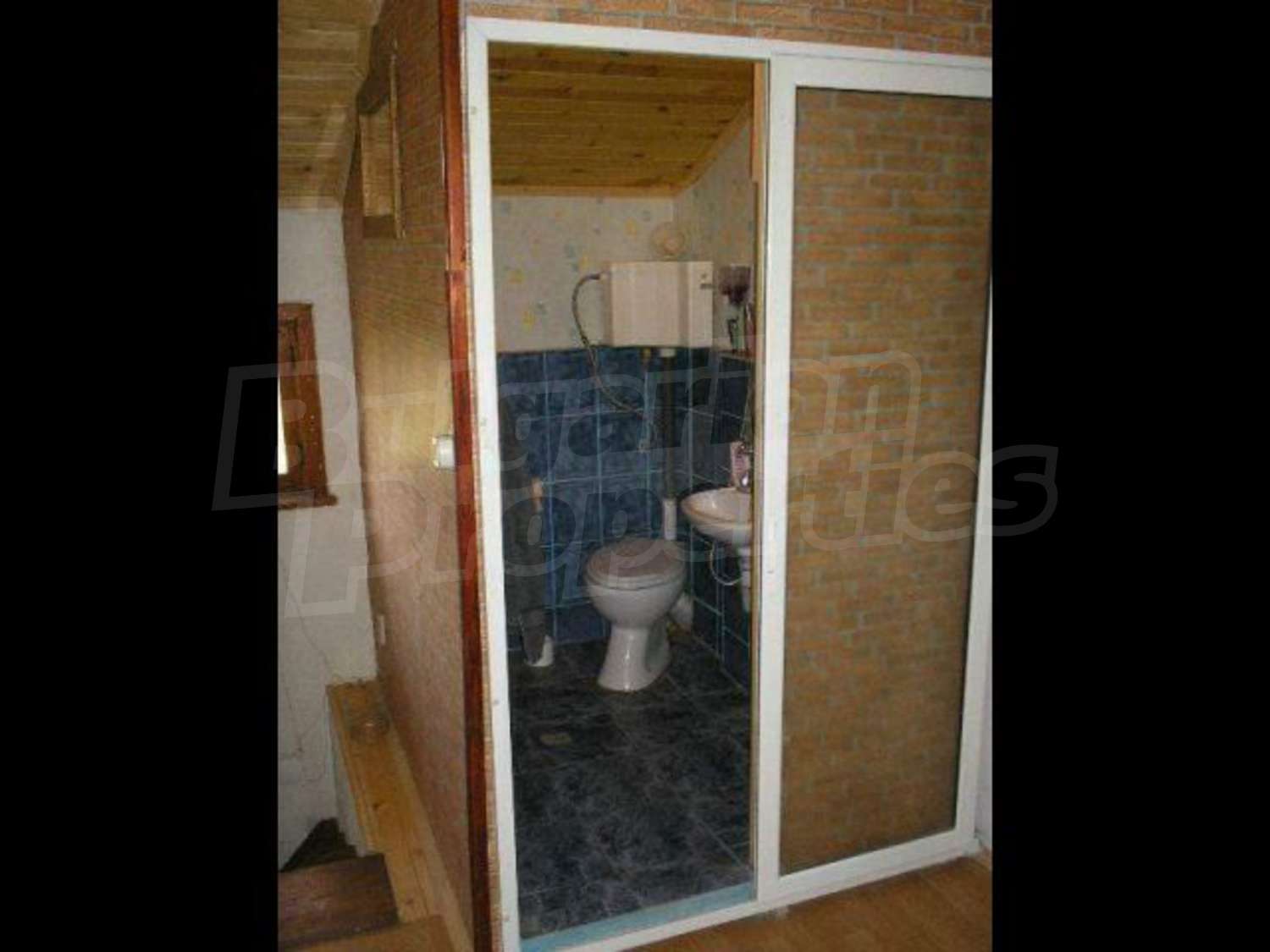 Gallery Picture 14