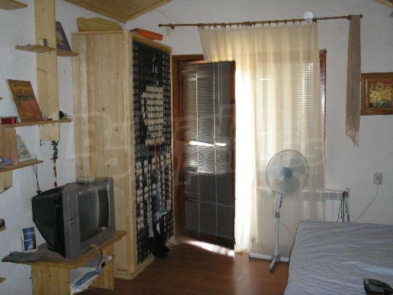 Gallery Picture 6
