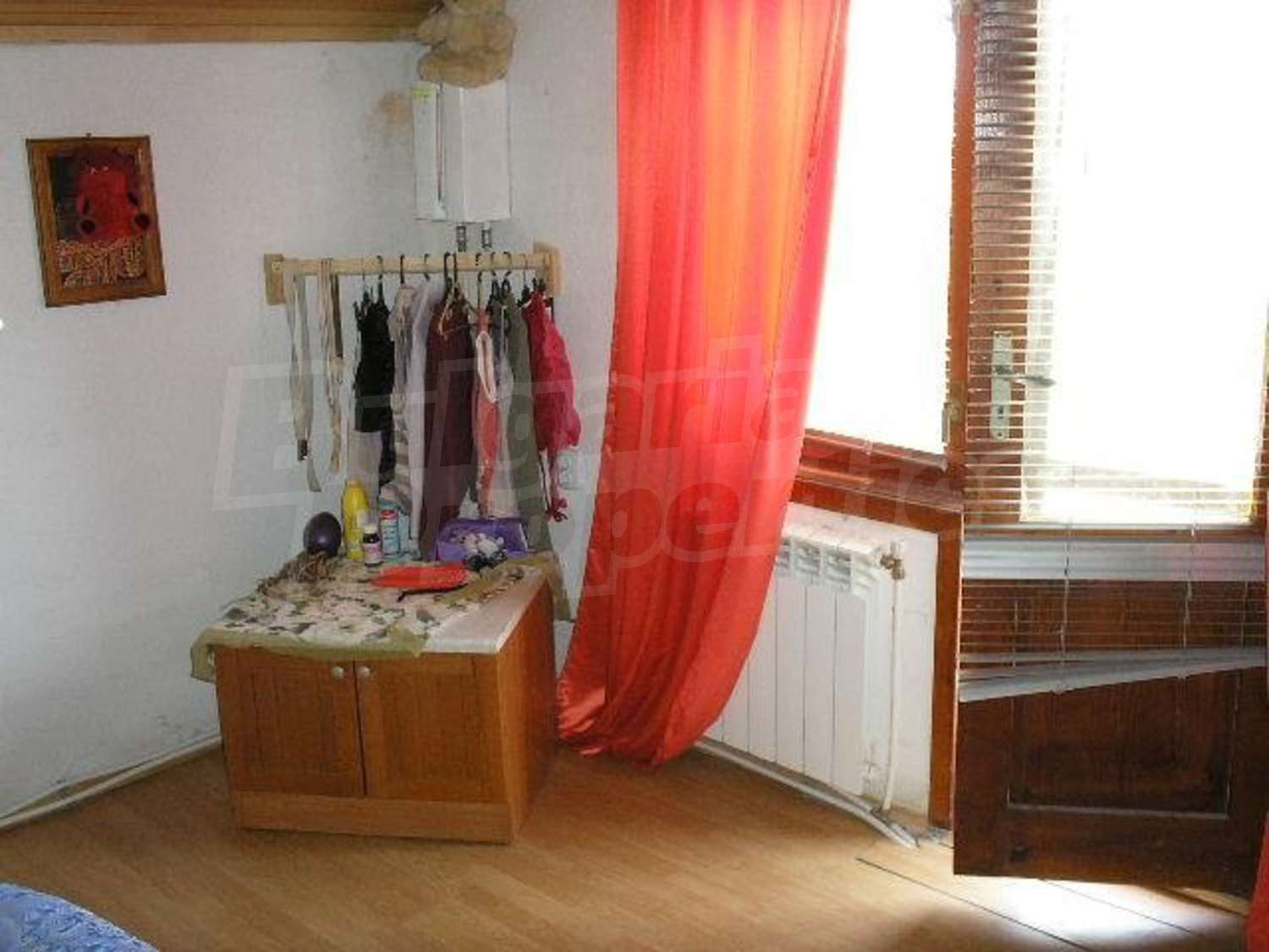 Gallery Picture 7