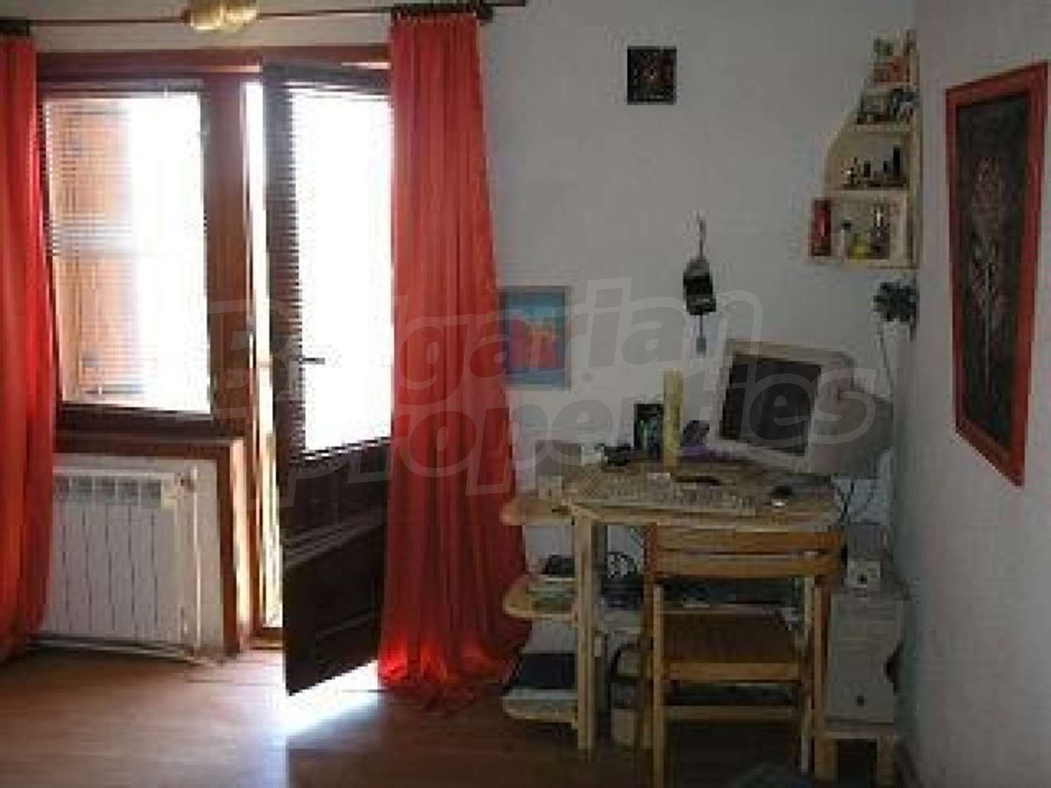 Gallery Picture 8