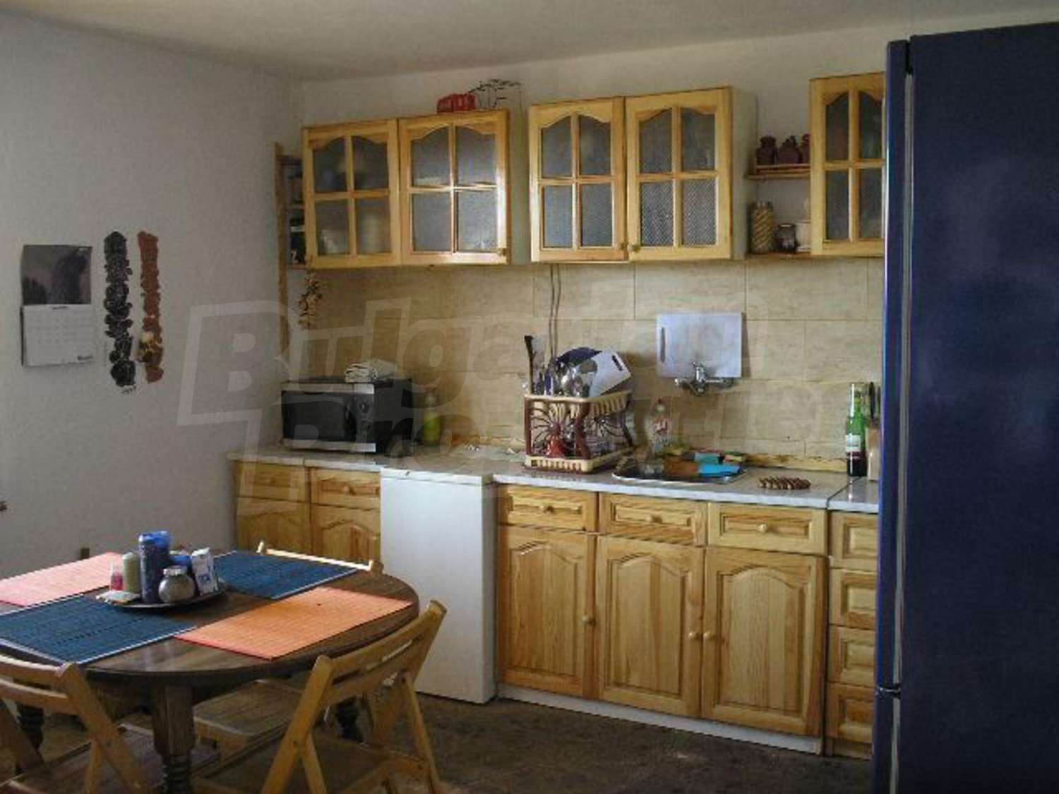 Gallery Picture 9