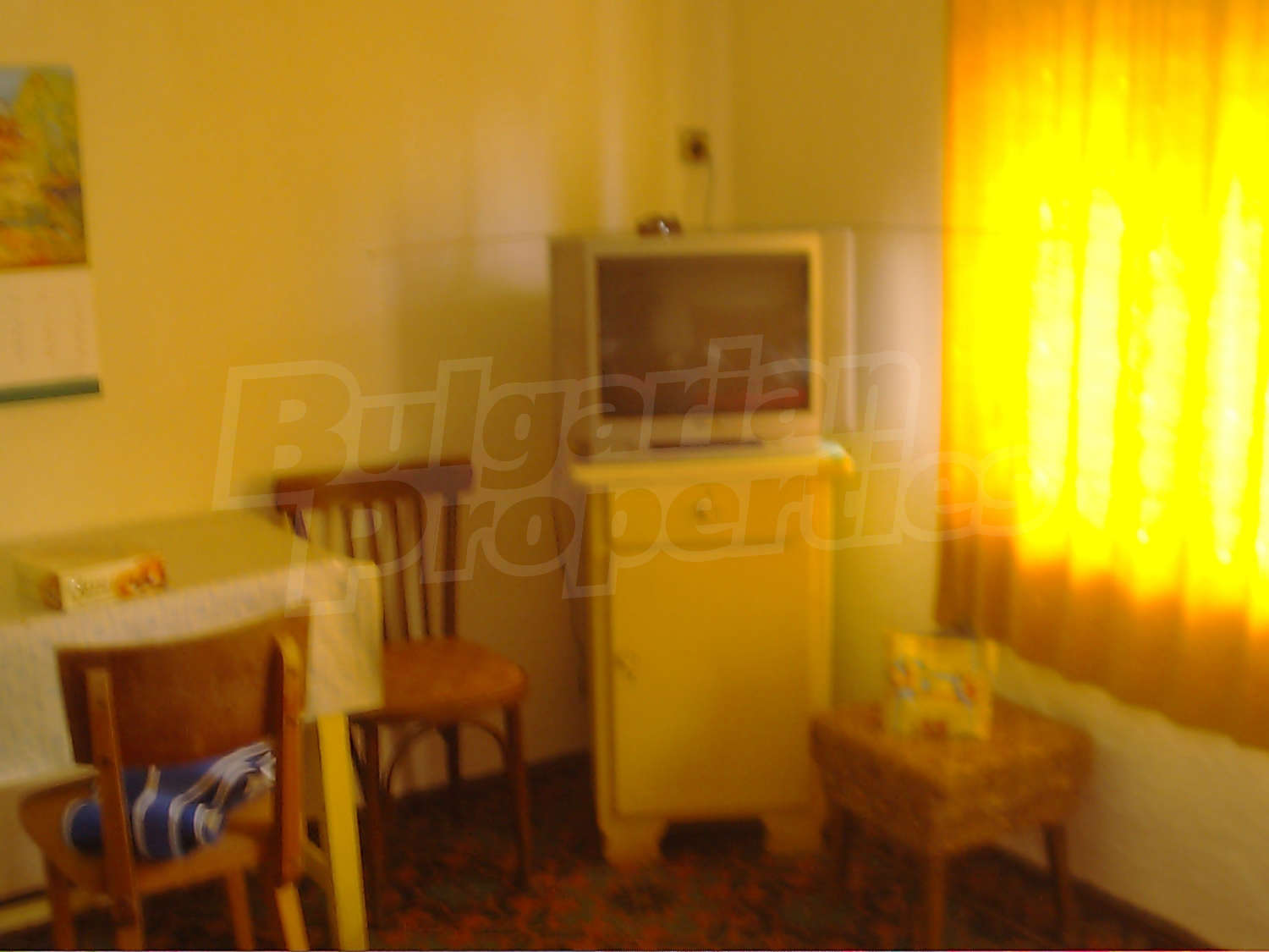 Gallery Picture 6