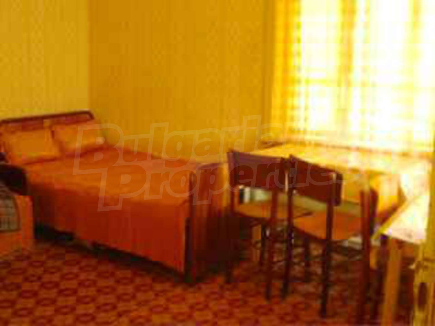 Gallery Picture 8