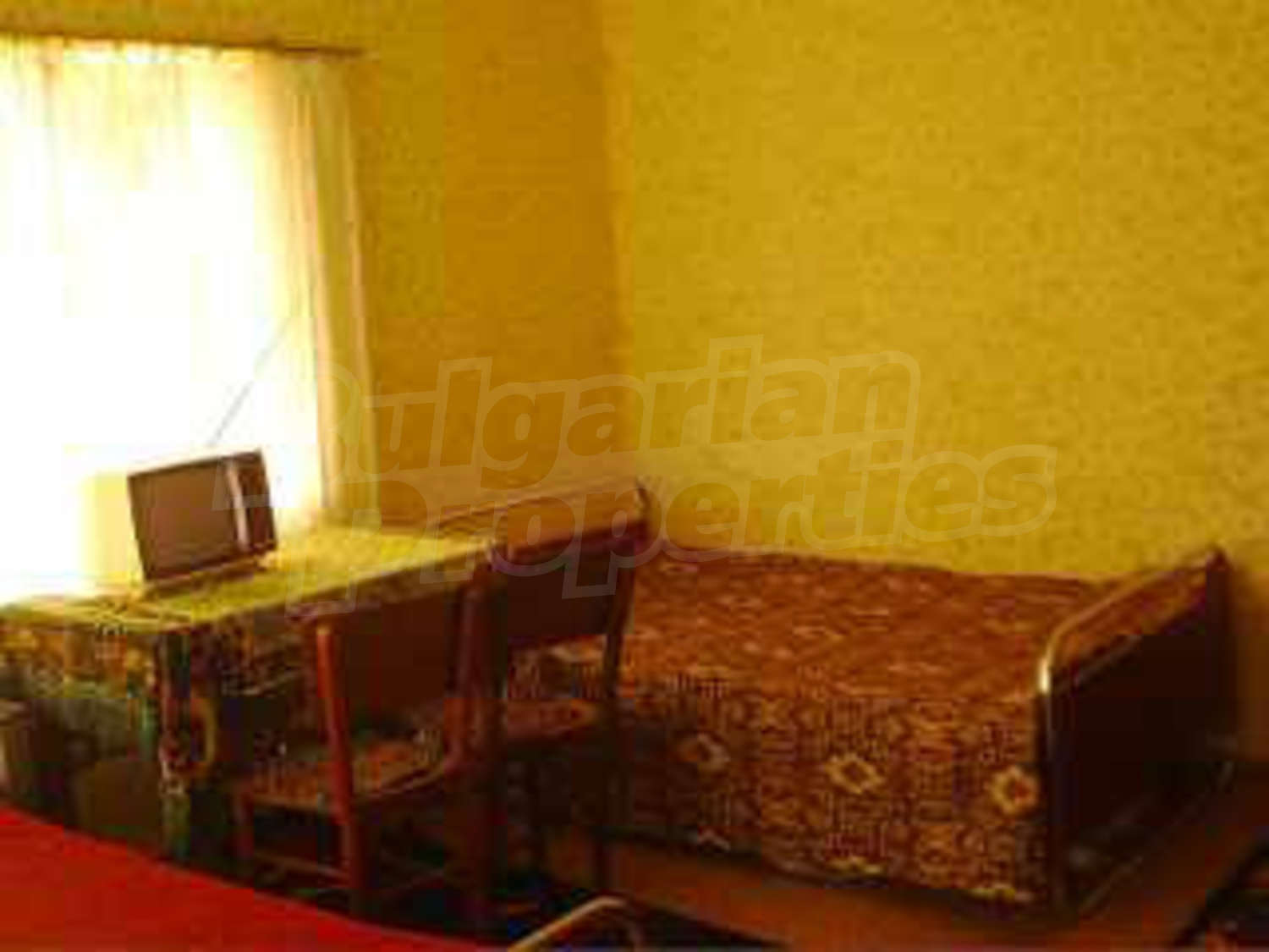 Gallery Picture 9