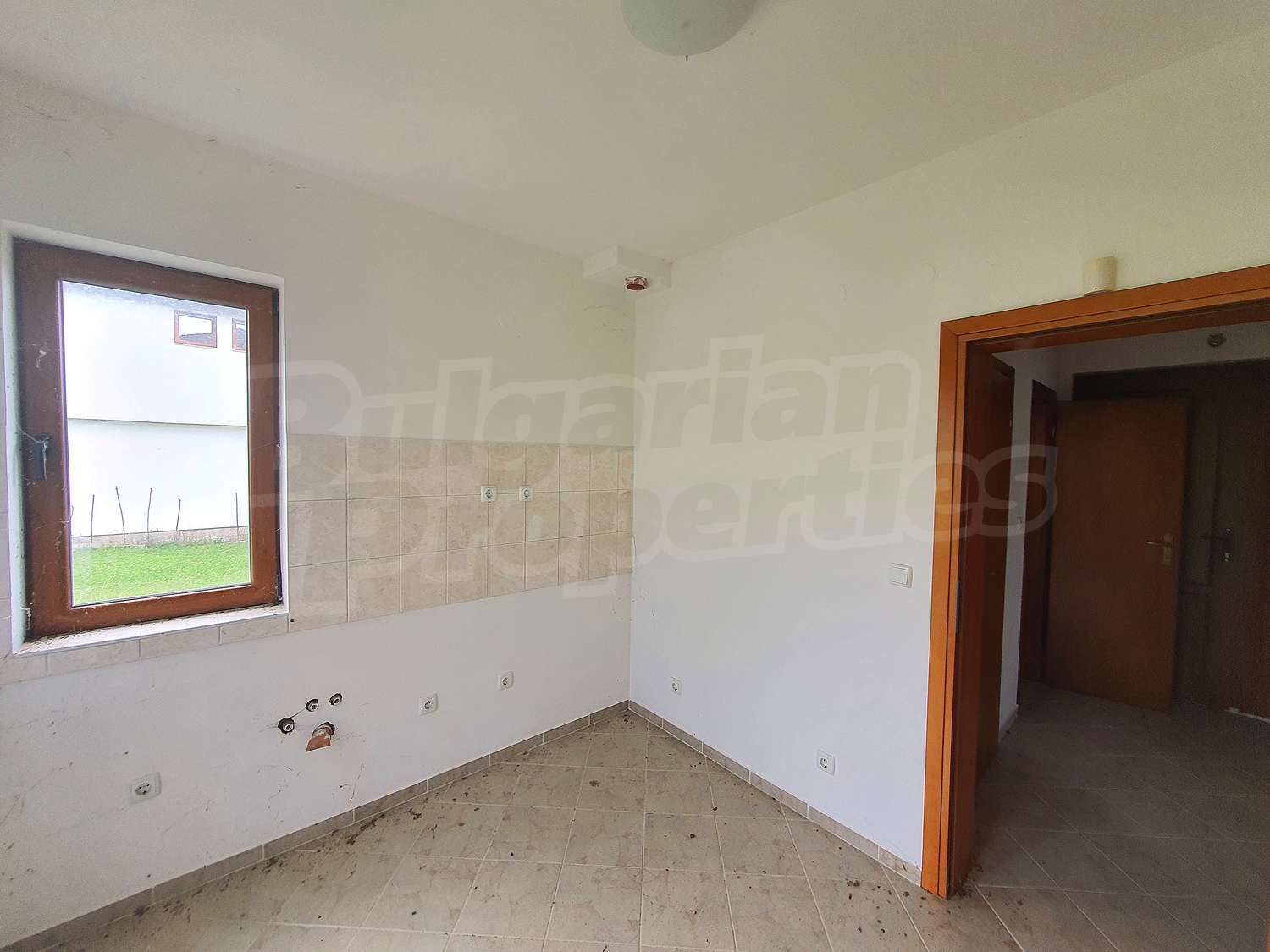 Gallery Picture 10