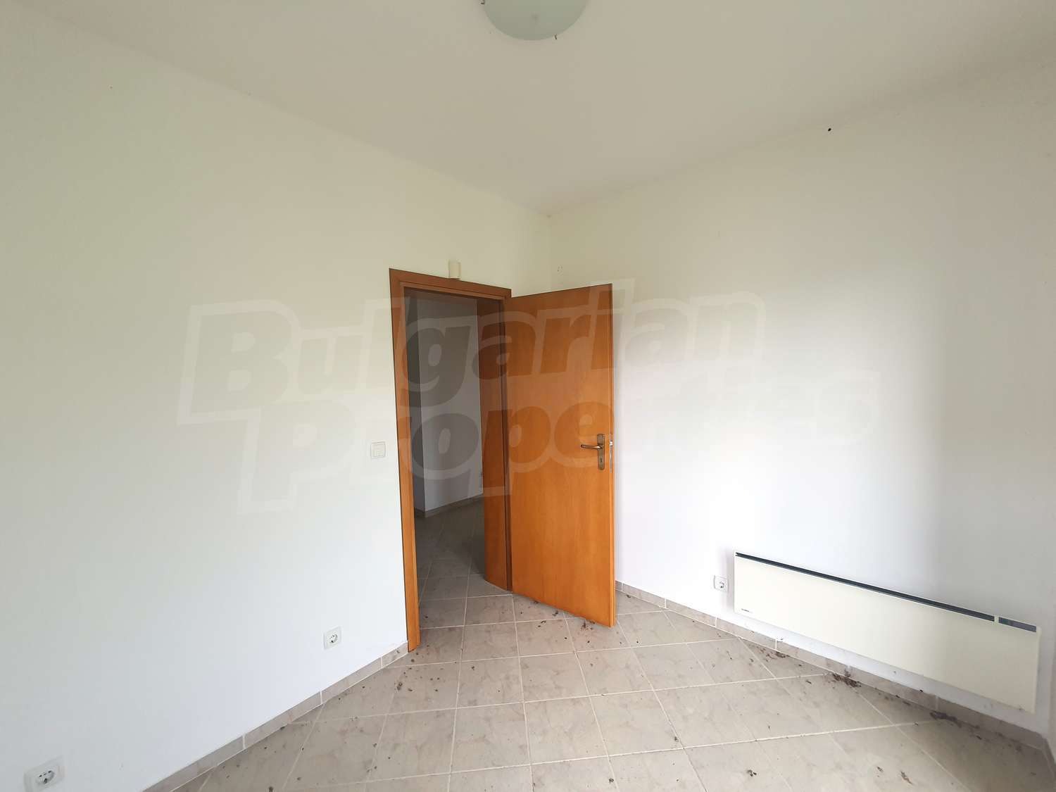 Gallery Picture 11