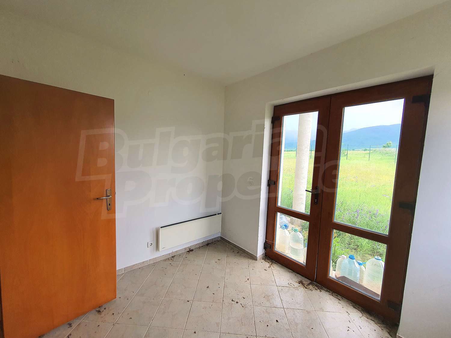 Gallery Picture 12