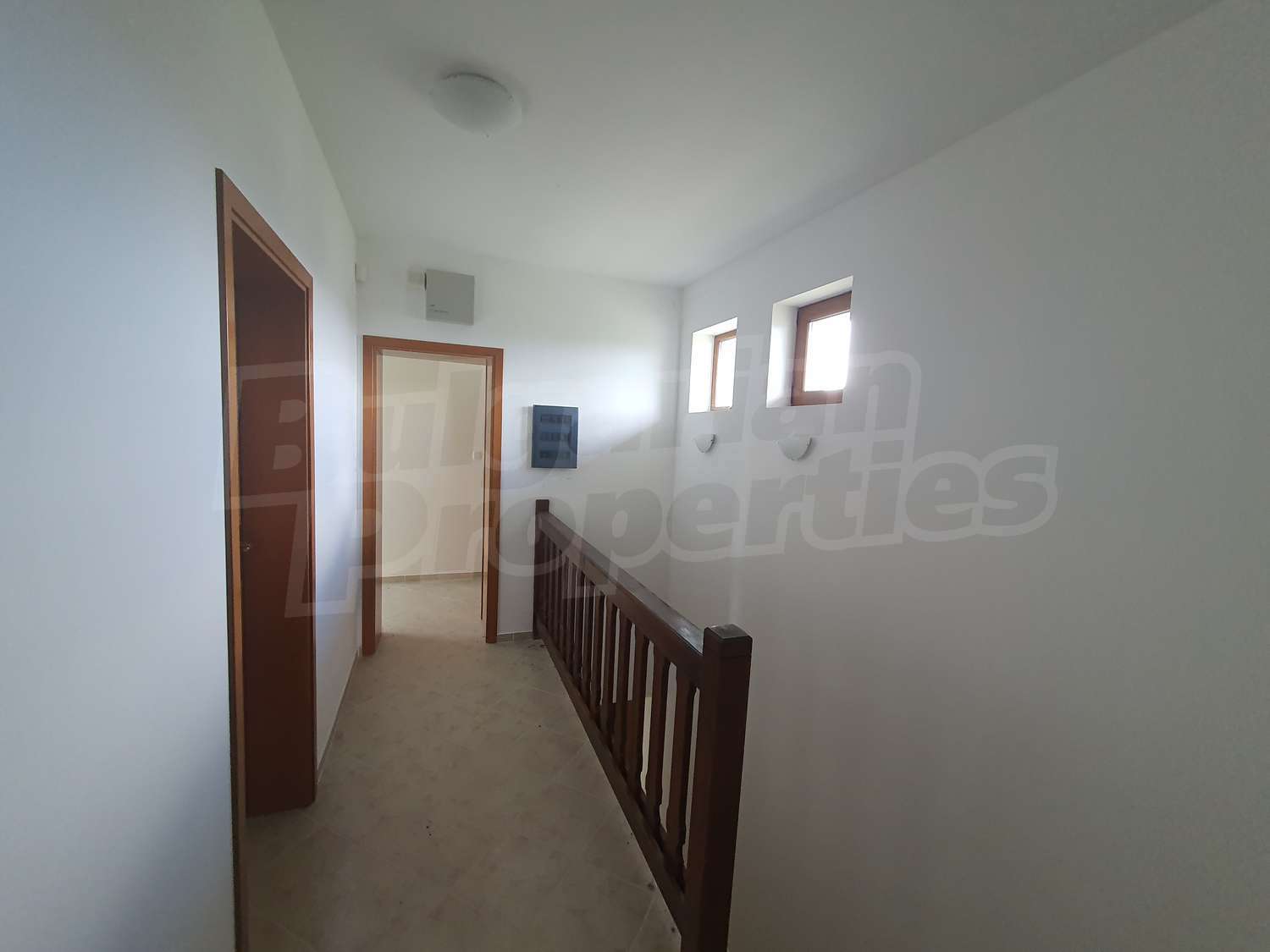 Gallery Picture 17