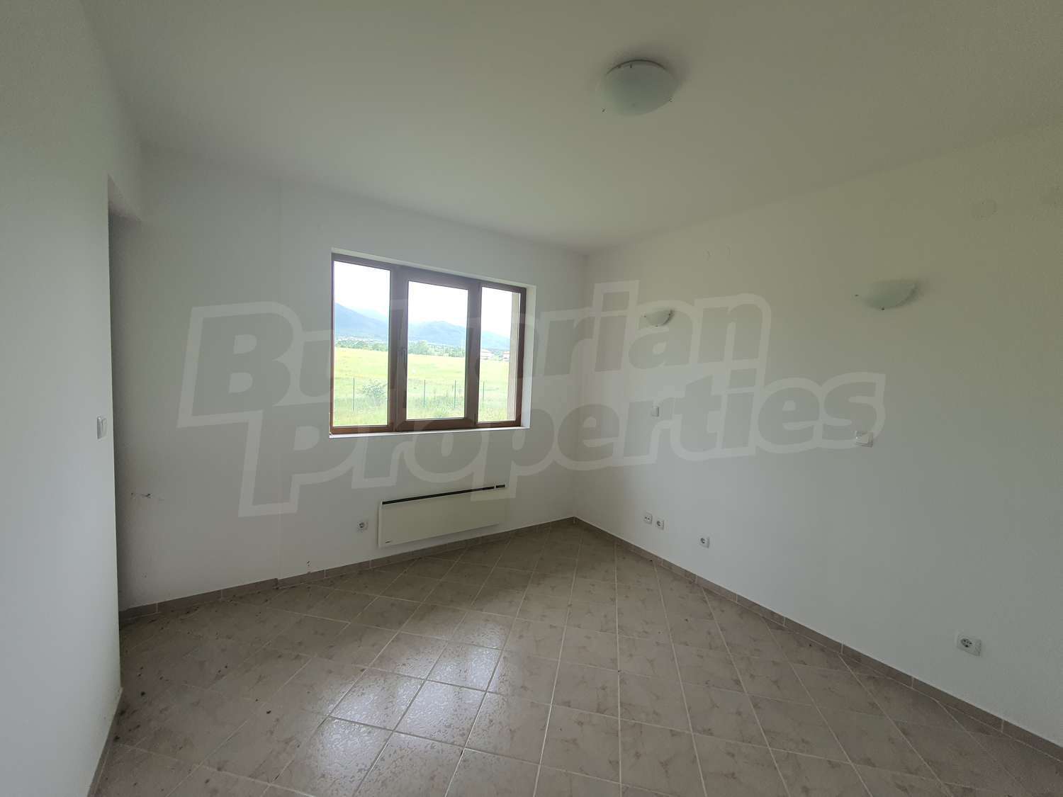 Gallery Picture 18