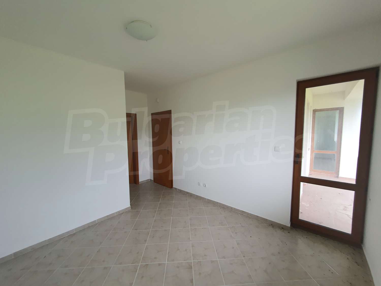 Gallery Picture 19