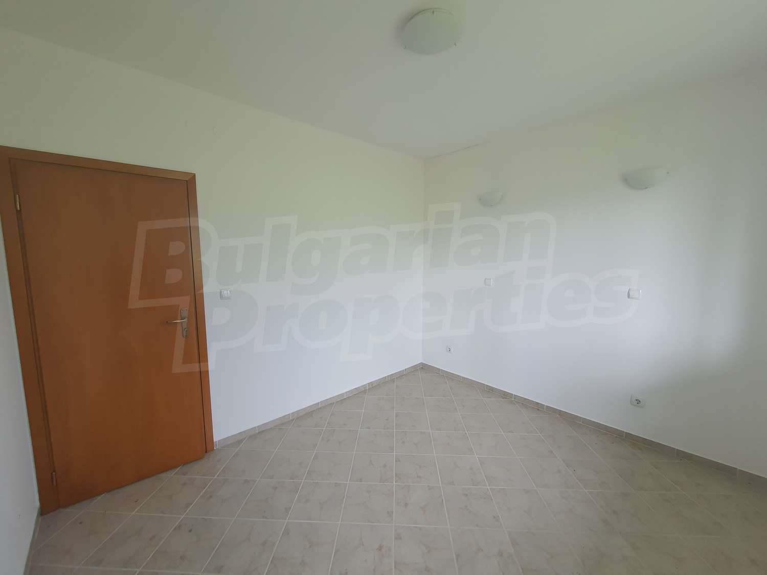 Gallery Picture 32
