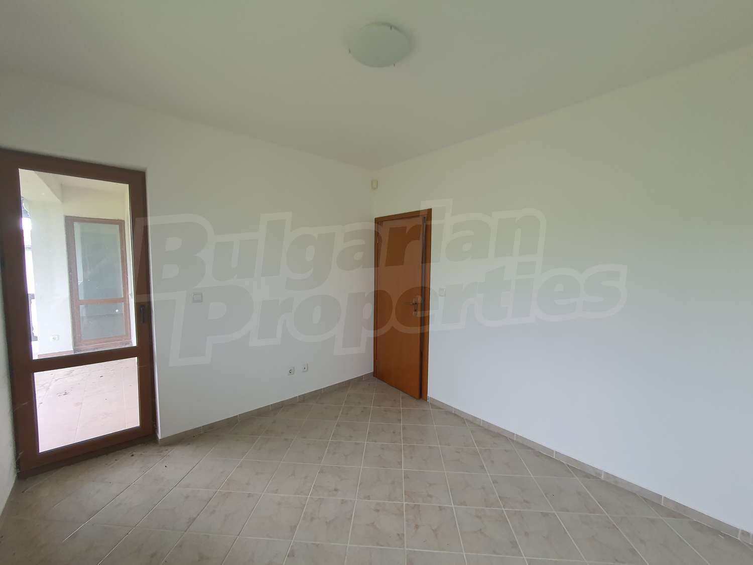 Gallery Picture 33