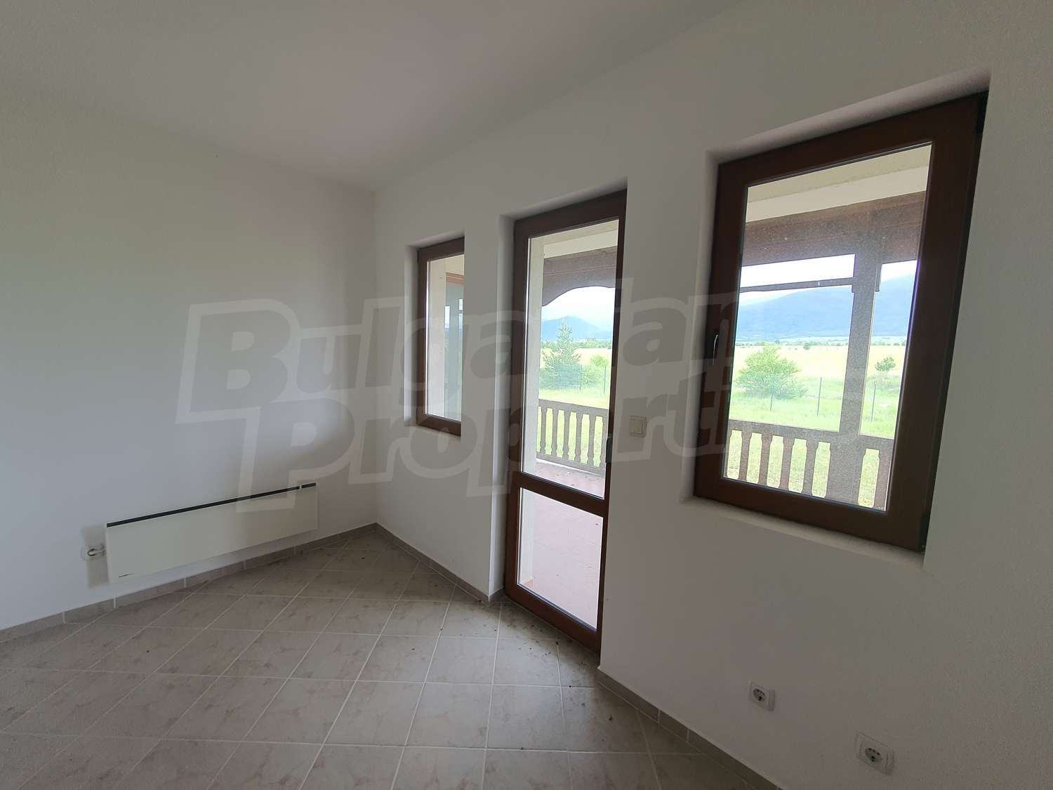 Gallery Picture 36