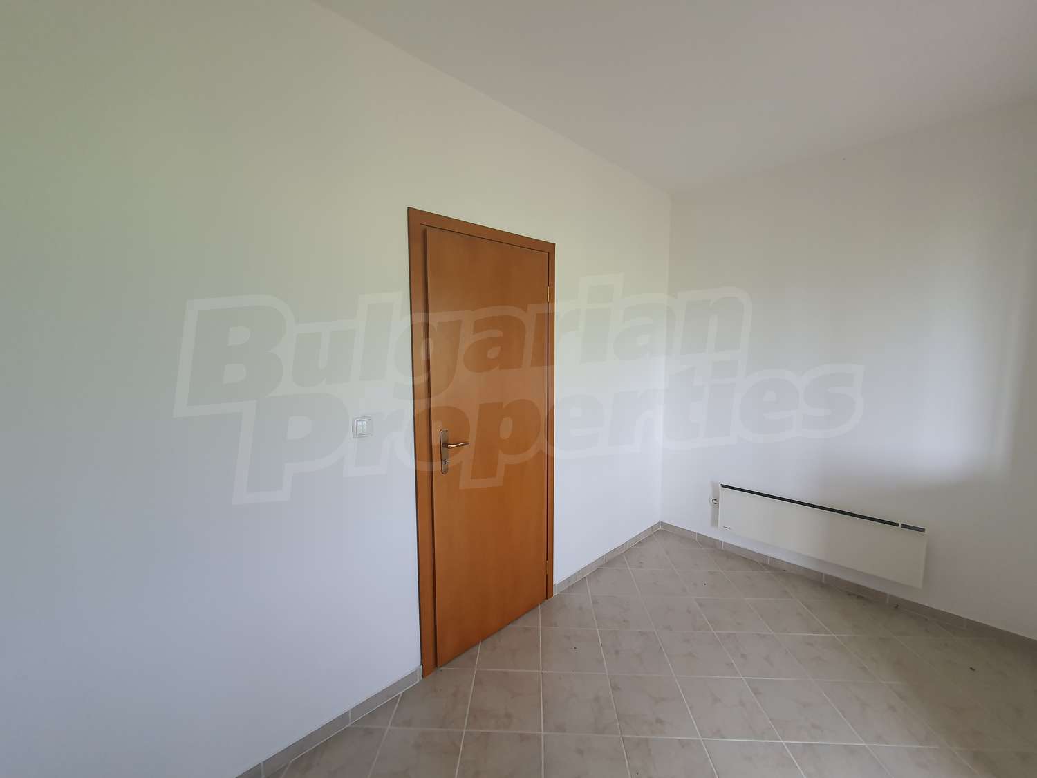Gallery Picture 37