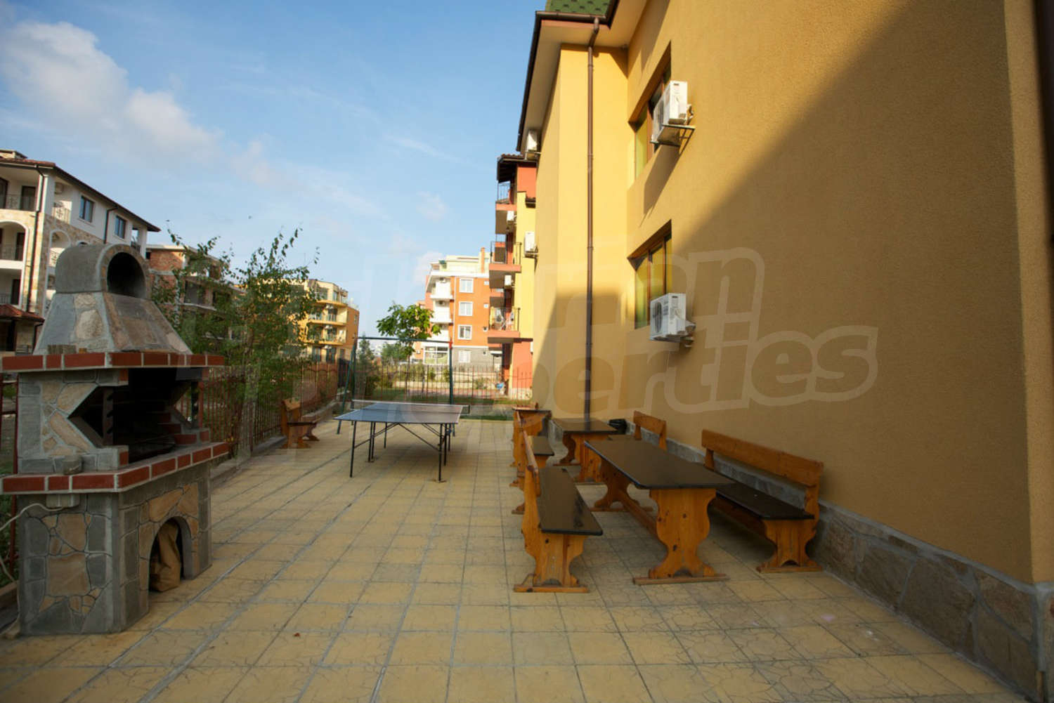 Gallery Picture 15