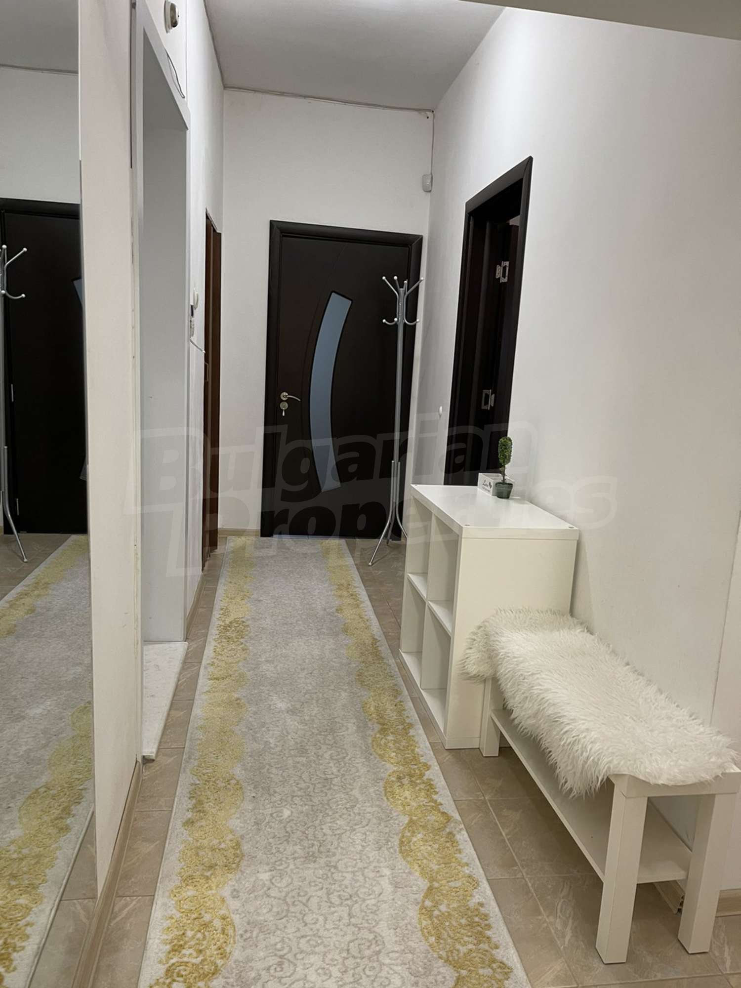 Gallery Picture 11