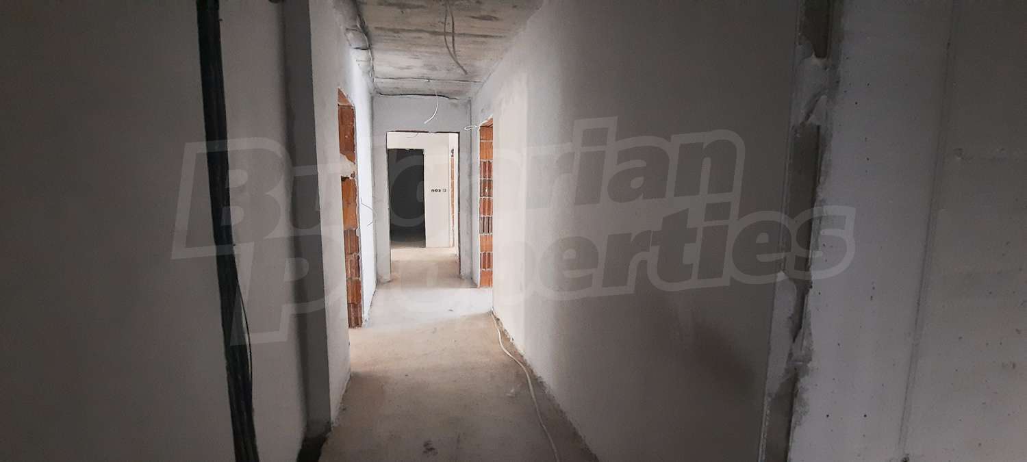 Gallery Picture 7