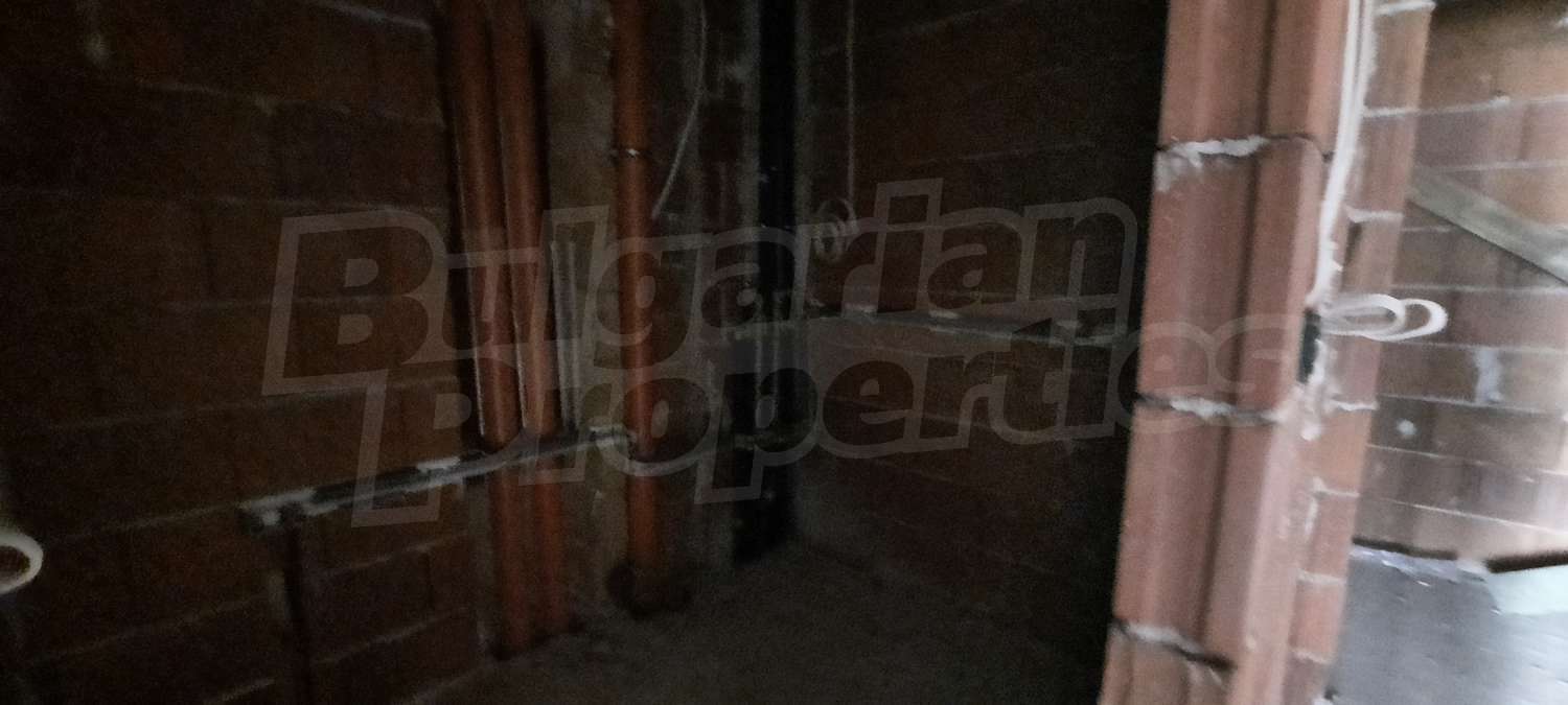 Gallery Picture 8