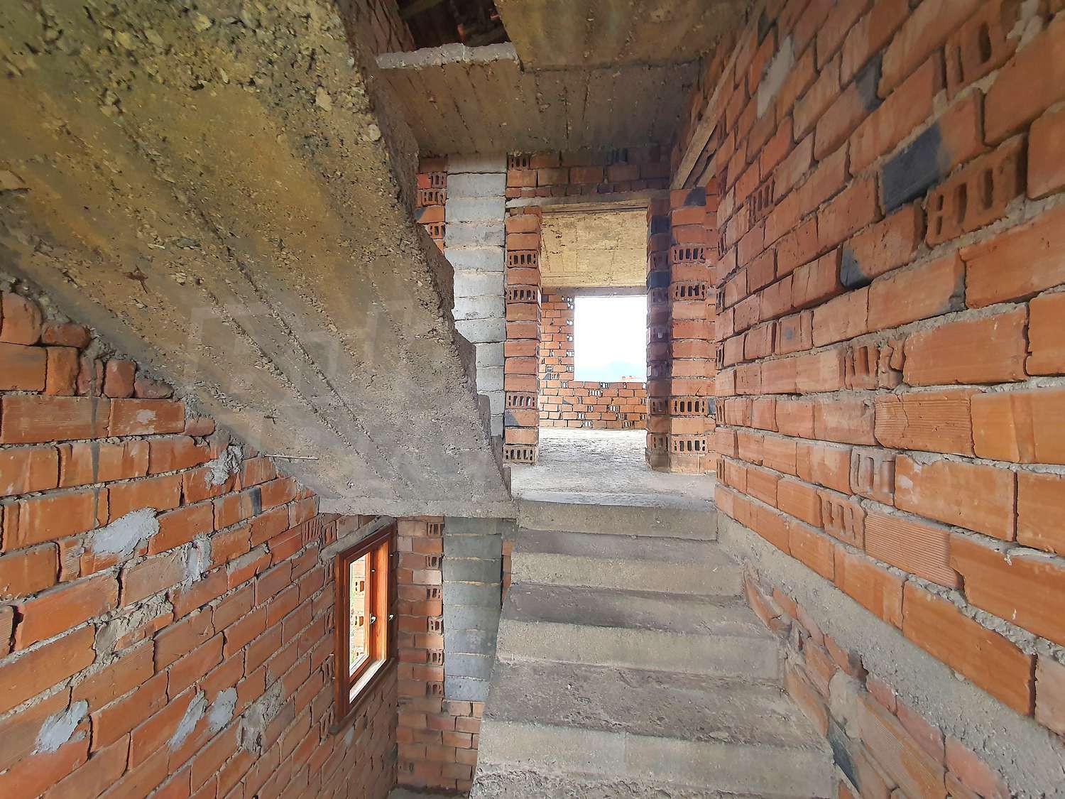 Gallery Picture 16