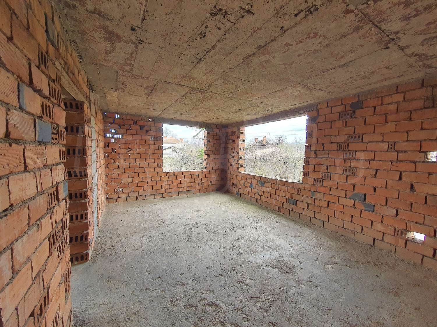 Gallery Picture 17