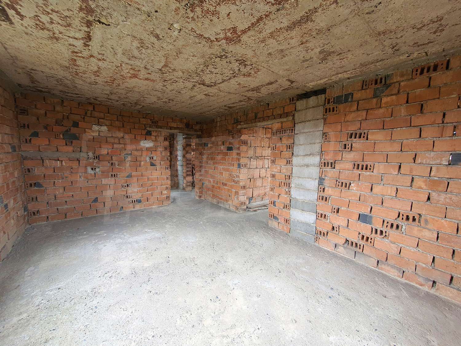 Gallery Picture 18