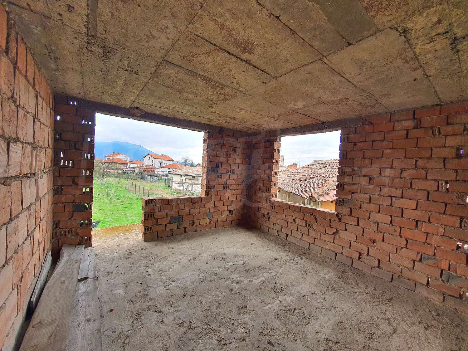 Gallery Picture 19