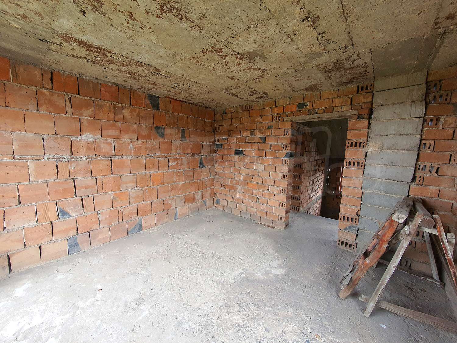 Gallery Picture 24